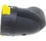 Насадка угловая ERGO Ryobi 5133003692 4