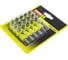 Набор бит Ryobi RAK21MSD 5132003304 2