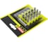 Набор бит Ryobi RAK21MSD 5132003304 3