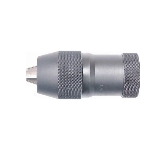 Кулачковый патрон (5/8"х16 UN, диаметр 16 мм) EIBENSTOCK 33344000