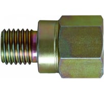 Адаптер для алмазных коронок (M16 - 1/2"М) EIBENSTOCK 35889000