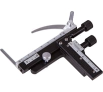 Препаратоводитель Levenhuk MS3 71786