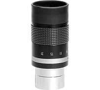 Окуляр Zoom 7-21 мм, 1.25" Levenhuk 28068