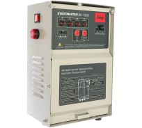 Блок автоматики Startmaster BS 11500 230V для бензиновых станций BS 5500 A ES, BS 6600 A FUBAG 41 016