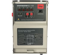 Блок автоматики Startmaster BS 11500 230V для бензиновых станций BS 5500 A ES, BS 6600 A FUBAG 41 016