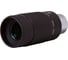 Окуляр Zoom 8-24 мм, 1.25" Levenhuk 28069 2