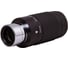 Окуляр Zoom 8-24 мм, 1.25" Levenhuk 28069 3