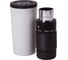 Окуляр Zoom 8-24 мм, 1.25" Levenhuk 28069 4