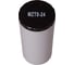 Окуляр Zoom 8-24 мм, 1.25" Levenhuk 28069 5