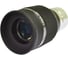 Окуляр UWA 58°, 7 мм, 1.25" Levenhuk 67605 3