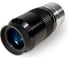 Окуляр SuperView 60°, 50 мм, 2" Levenhuk 50772 3
