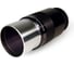 Окуляр SuperView 60°, 50 мм, 2" Levenhuk 50772 4