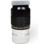Окуляр SuperView 60°, 42 мм, 2" Levenhuk 50771