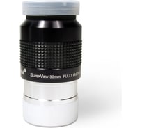 Окуляр SuperView 60°, 30 мм, 2" Levenhuk 50770