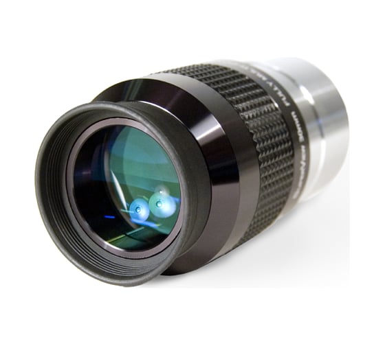 Окуляр SuperView 60°, 30 мм, 2" Levenhuk 50770