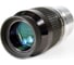 Окуляр SuperView 60°, 30 мм, 2" Levenhuk 50770 3