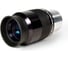 Окуляр SuperView 60°, 20 мм, 1.25" Levenhuk 50769 4