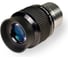 Окуляр SuperView 60°, 15 мм, 1.25" Levenhuk 50768 3
