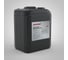 Масло для винтовых компрессоров 10 л Harrison HRS-OIL46S-10G 1