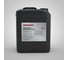 Масло для винтовых компрессоров 10 л Harrison HRS-OIL46S-10G 2