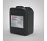 Масло для винтовых компрессоров 10 л Harrison HRS-OIL46S-10G 3