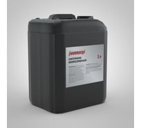 Масло для винтовых компрессоров 5 л Harrison HRS-OIL46S-5G