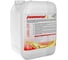 Масло для винтовых компрессоров 5 л Harrison HRS-OIL46S-5G 1