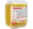 Масло для винтовых компрессоров 5 л Harrison HRS-OIL46S-5G 2