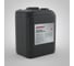 Масло для винтовых компрессоров 5 л Harrison HRS-OIL46S-5G 1