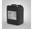Масло для винтовых компрессоров 5 л Harrison HRS-OIL46S-5G 2