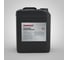 Масло для винтовых компрессоров 5 л Harrison HRS-OIL46S-5G 3