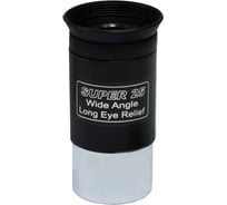 Окуляр Super Kellner 25 мм, 1.25" Levenhuk 67617