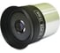 Окуляр Super Kellner 10 мм, 1.25" Levenhuk 67615 3