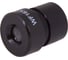 Окуляр Levenhuk Rainbow WF16x 69419 2