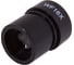 Окуляр Levenhuk Rainbow WF16x 69419 3