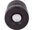 Окуляр Levenhuk Rainbow WF16x 69419 4