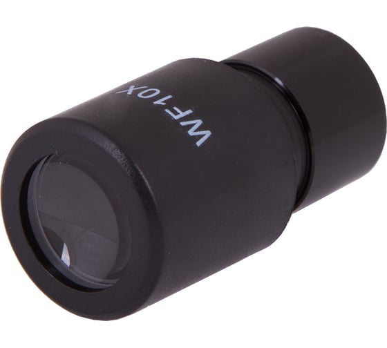Окуляр Rainbow 50L WF10x Levenhuk 69420