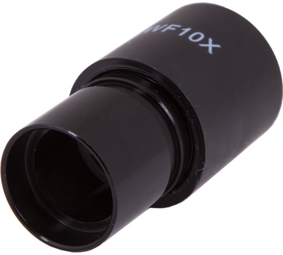 Окуляр Rainbow 50L WF10x Levenhuk 69420