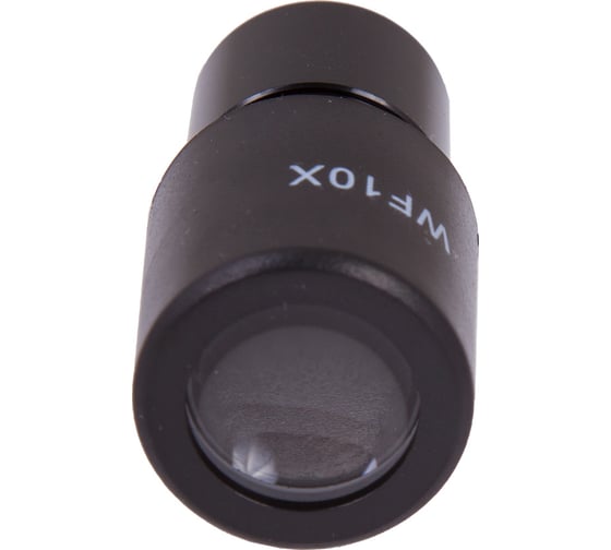 Окуляр Rainbow 50L WF10x Levenhuk 69420