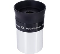 Окуляр Plossl 50°, 9 мм, 1.25" Levenhuk 50758