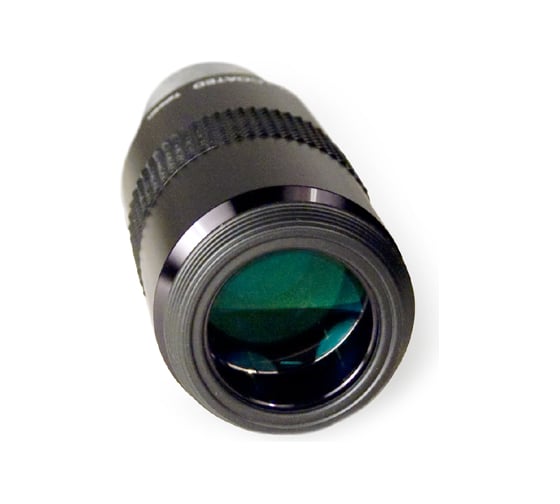 Окуляр Plossl 50°, 40 мм, 1.25" Levenhuk 50764