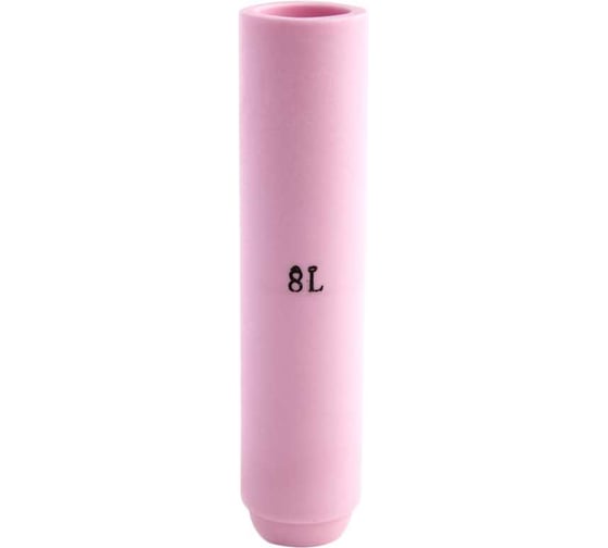 Сопло д/горелки удлинённое Сварог 12,5 мм IGS0049 87354 1