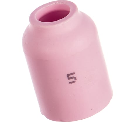 Сопло газовая линза IGS0097 (8 мм) для горелок TS 9-20-25 Сварог 00000087380