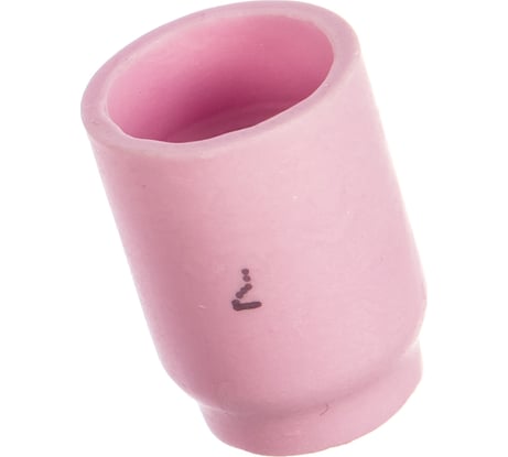 Сопло газовая линза IGS0099 (11 мм) для горелок TS 9-20-25 Сварог 00000087382