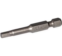 Бита H4, 50 мм Pro Legend PL4769