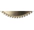 Диск пильный для торцовочной пилы 305х30 мм, Z60 Milwaukee 4932352141 2