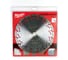 Алмазный диск HUDD 230 Milwaukee 4932399822 2