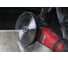 Алмазный диск HUDD 230 Milwaukee 4932399822 4