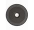 Диск шлифовальный 230x6х22 мм, 40 шт Flex Geka 402300622 6