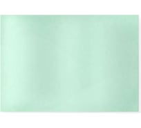 Пластина поликарбонатная 102-103х43х1 мм (внутреннее стекло к маске SVAREX) AWT 536199